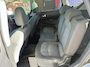 Nissan Qashqai+2 1.6 360 Nieuwe Apk 7P Nette Auto Airco Cruise PDC LMV