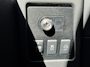 Nissan Qashqai+2 1.6 360 Nieuwe Apk 7P Nette Auto Airco Cruise PDC LMV