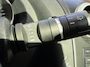 Nissan Qashqai+2 1.6 360 Nieuwe Apk 7P Nette Auto Airco Cruise PDC LMV