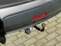 Nissan Qashqai+2 1.6 360 Nieuwe Apk 7P Nette Auto Airco Cruise PDC LMV