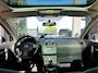 Nissan Qashqai+2 1.6 360 Nieuwe Apk 7P Nette Auto Airco Cruise PDC LMV