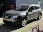 Nissan Qashqai+2 1.6 360 Nieuwe Apk 7P Nette Auto Airco Cruise PDC LMV