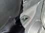 Nissan Qashqai+2 1.6 360 Nieuwe Apk 7P Nette Auto Airco Cruise PDC LMV