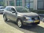 Nissan Qashqai+2 1.6 360 Nieuwe Apk 7P Nette Auto Airco Cruise PDC LMV
