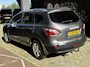 Nissan Qashqai+2 1.6 360 Nieuwe Apk 7P Nette Auto Airco Cruise PDC LMV