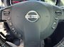 Nissan Qashqai+2 1.6 360 Nieuwe Apk 7P Nette Auto Airco Cruise PDC LMV