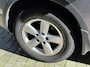 Nissan Qashqai+2 1.6 360 Nieuwe Apk 7P Nette Auto Airco Cruise PDC LMV
