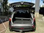 Nissan Qashqai+2 1.6 360 Nieuwe Apk 7P Nette Auto Airco Cruise PDC LMV
