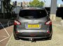 Nissan Qashqai+2 1.6 360 Nieuwe Apk 7P Nette Auto Airco Cruise PDC LMV