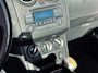 Nissan Qashqai+2 1.6 360 Nieuwe Apk 7P Nette Auto Airco Cruise PDC LMV
