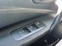 Nissan Qashqai+2 1.6 360 Nieuwe Apk 7P Nette Auto Airco Cruise PDC LMV