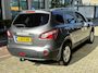 Nissan Qashqai+2 1.6 360 Nieuwe Apk 7P Nette Auto Airco Cruise PDC LMV
