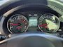 Nissan Qashqai+2 1.6 360 Nieuwe Apk 7P Nette Auto Airco Cruise PDC LMV