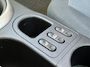 Nissan Qashqai+2 1.6 360 Nieuwe Apk 7P Nette Auto Airco Cruise PDC LMV