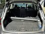 Nissan Qashqai+2 1.6 360 Nieuwe Apk 7P Nette Auto Airco Cruise PDC LMV