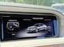 Mercedes-Benz S-klasse 400 HYBRID Prestige Plus SoftClose Adaptief Cruise Memory Leer 360Camera Zuinig Auto