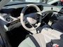 Mercedes-Benz S-klasse 400 HYBRID Prestige Plus SoftClose Adaptief Cruise Memory Leer 360Camera Zuinig Auto