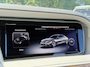 Mercedes-Benz S-klasse 400 HYBRID Prestige Plus SoftClose Adaptief Cruise Memory Leer 360Camera Zuinig Auto