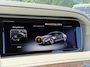 Mercedes-Benz S-klasse 400 HYBRID Prestige Plus SoftClose Adaptief Cruise Memory Leer 360Camera Zuinig Auto