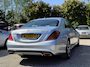 Mercedes-Benz S-klasse 400 HYBRID Prestige Plus SoftClose Adaptief Cruise Memory Leer 360Camera Zuinig Auto
