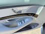 Mercedes-Benz S-klasse 400 HYBRID Prestige Plus SoftClose Adaptief Cruise Memory Leer 360Camera Zuinig Auto