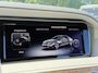 Mercedes-Benz S-klasse 400 HYBRID Prestige Plus SoftClose Adaptief Cruise Memory Leer 360Camera Zuinig Auto