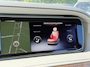 Mercedes-Benz S-klasse 400 HYBRID Prestige Plus SoftClose Adaptief Cruise Memory Leer 360Camera Zuinig Auto