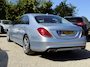 Mercedes-Benz S-klasse 400 HYBRID Prestige Plus SoftClose Adaptief Cruise Memory Leer 360Camera Zuinig Auto