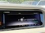Mercedes-Benz S-klasse 400 HYBRID Prestige Plus SoftClose Adaptief Cruise Memory Leer 360Camera Zuinig Auto