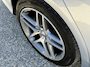 Mercedes-Benz S-klasse 400 HYBRID Prestige Plus SoftClose Adaptief Cruise Memory Leer 360Camera Zuinig Auto