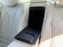 Mercedes-Benz S-klasse 400 HYBRID Prestige Plus SoftClose Adaptief Cruise Memory Leer 360Camera Zuinig Auto