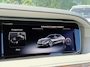 Mercedes-Benz S-klasse 400 HYBRID Prestige Plus SoftClose Adaptief Cruise Memory Leer 360Camera Zuinig Auto