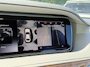 Mercedes-Benz S-klasse 400 HYBRID Prestige Plus SoftClose Adaptief Cruise Memory Leer 360Camera Zuinig Auto