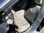 Mercedes-Benz S-klasse 400 HYBRID Prestige Plus SoftClose Adaptief Cruise Memory Leer 360Camera Zuinig Auto