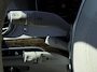 Mercedes-Benz S-klasse 400 HYBRID Prestige Plus SoftClose Adaptief Cruise Memory Leer 360Camera Zuinig Auto