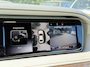 Mercedes-Benz S-klasse 400 HYBRID Prestige Plus SoftClose Adaptief Cruise Memory Leer 360Camera Zuinig Auto