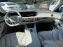 Mercedes-Benz S-klasse 400 HYBRID Prestige Plus SoftClose Adaptief Cruise Memory Leer 360Camera Zuinig Auto