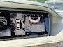 Mercedes-Benz S-klasse 400 HYBRID Prestige Plus SoftClose Adaptief Cruise Memory Leer 360Camera Zuinig Auto
