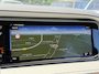 Mercedes-Benz S-klasse 400 HYBRID Prestige Plus SoftClose Adaptief Cruise Memory Leer 360Camera Zuinig Auto