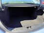 Mercedes-Benz S-klasse 400 HYBRID Prestige Plus SoftClose Adaptief Cruise Memory Leer 360Camera Zuinig Auto