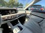 Mercedes-Benz S-klasse 400 HYBRID Prestige Plus SoftClose Adaptief Cruise Memory Leer 360Camera Zuinig Auto