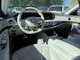 Mercedes-Benz S-klasse 400 HYBRID Prestige Plus SoftClose Adaptief Cruise Memory Leer 360Camera Zuinig Auto