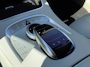 Mercedes-Benz S-klasse 400 HYBRID Prestige Plus SoftClose Adaptief Cruise Memory Leer 360Camera Zuinig Auto