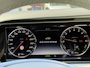 Mercedes-Benz S-klasse 400 HYBRID Prestige Plus SoftClose Adaptief Cruise Memory Leer 360Camera Zuinig Auto