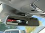 Mercedes-Benz S-klasse 400 HYBRID Prestige Plus SoftClose Adaptief Cruise Memory Leer 360Camera Zuinig Auto