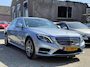 Mercedes-Benz S-klasse 400 HYBRID Prestige Plus SoftClose Adaptief Cruise Memory Leer 360Camera Zuinig Auto