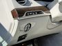Mercedes-Benz S-klasse 400 HYBRID Prestige Plus SoftClose Adaptief Cruise Memory Leer 360Camera Zuinig Auto