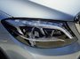 Mercedes-Benz S-klasse 400 HYBRID Prestige Plus SoftClose Adaptief Cruise Memory Leer 360Camera Zuinig Auto