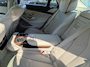 Mercedes-Benz S-klasse 400 HYBRID Prestige Plus SoftClose Adaptief Cruise Memory Leer 360Camera Zuinig Auto