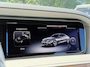 Mercedes-Benz S-klasse 400 HYBRID Prestige Plus SoftClose Adaptief Cruise Memory Leer 360Camera Zuinig Auto